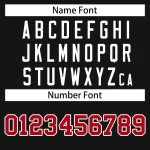 image_1745761981_0.webp