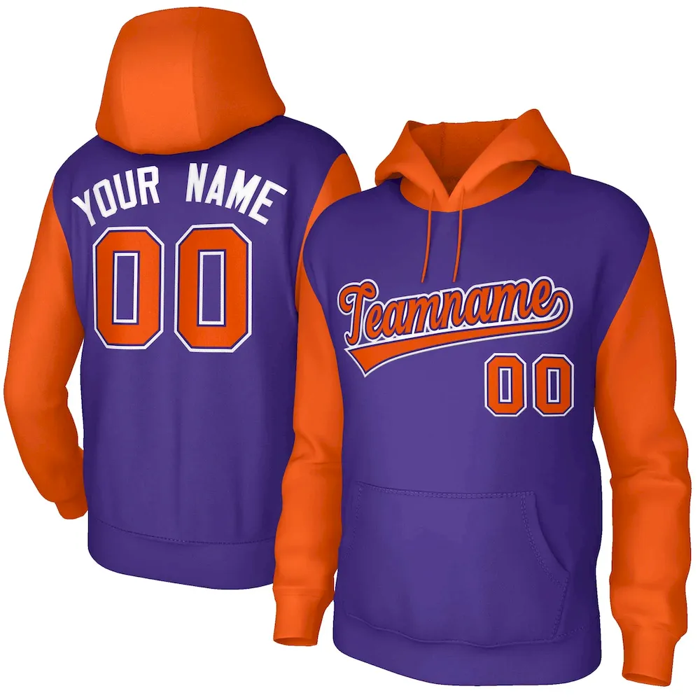 Custom Royal Blue Double Side Tops Basketball Jersey