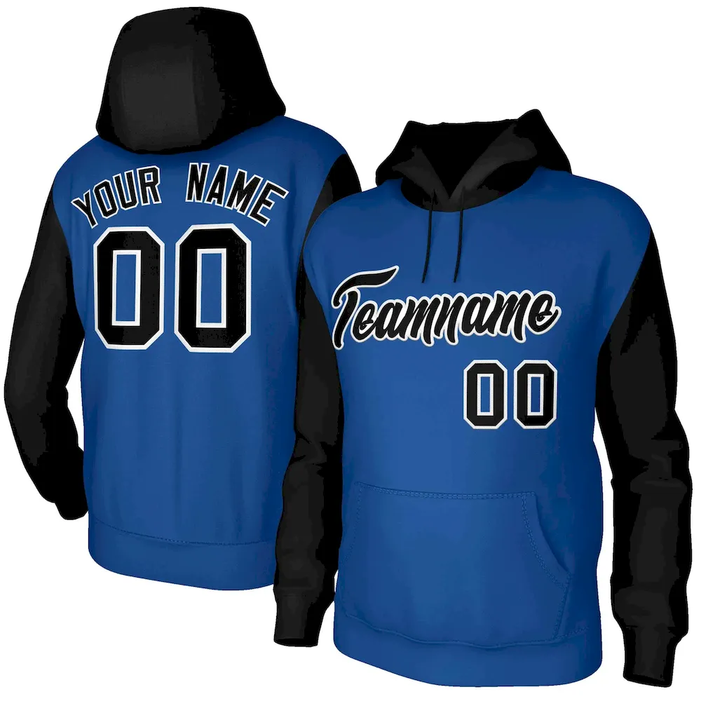 Custom Teal White Double Side Tops Athletic Sports Basketball Jersey