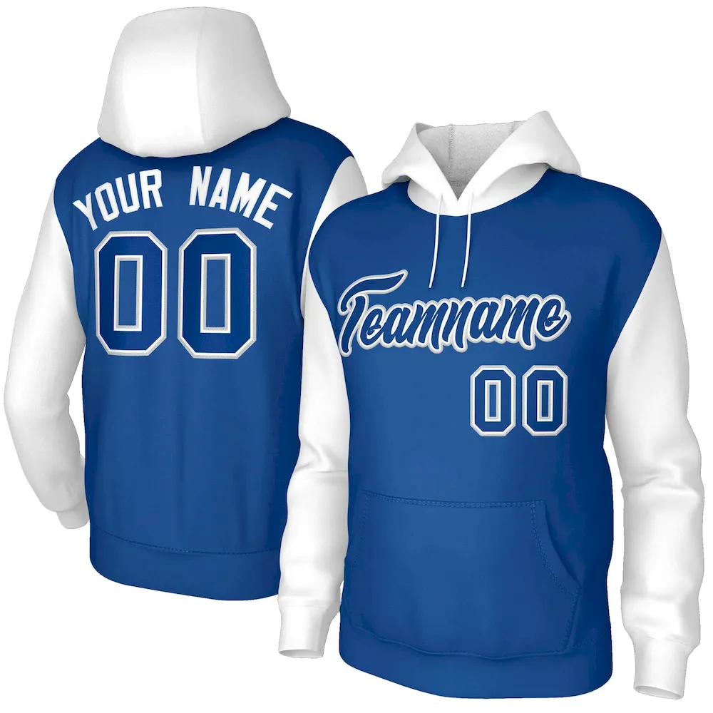Custom Black White-Yellow Double Side Tops Basketball Jersey