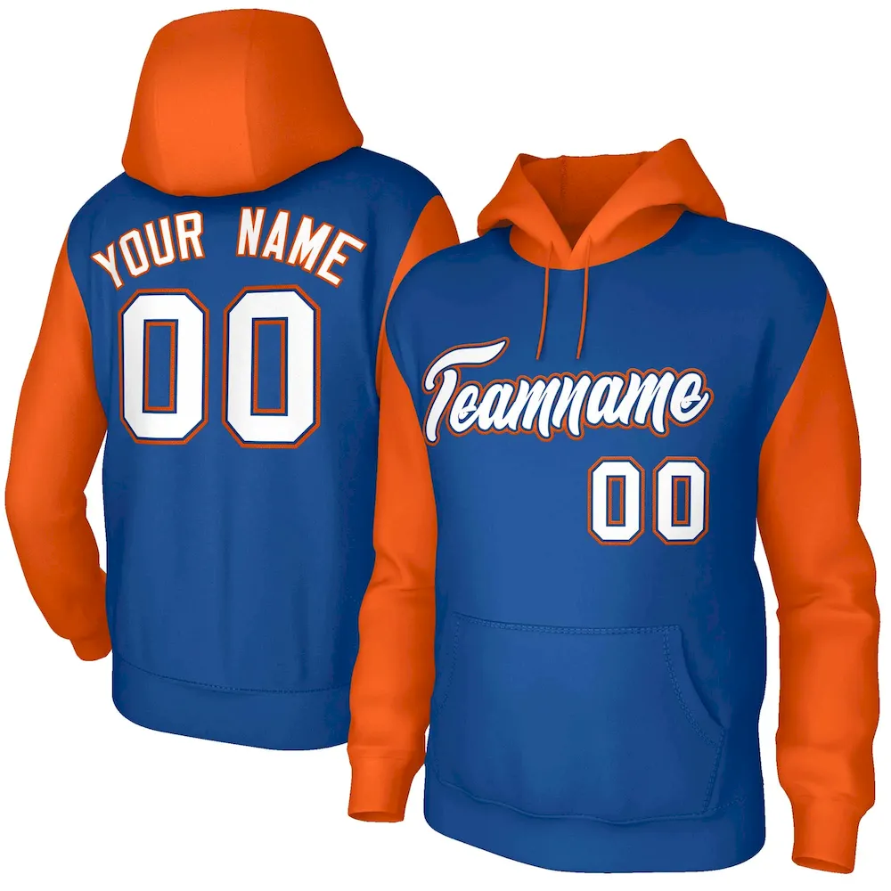 Custom Purple White Double Side Tops Training Fashion Basketball Jersey