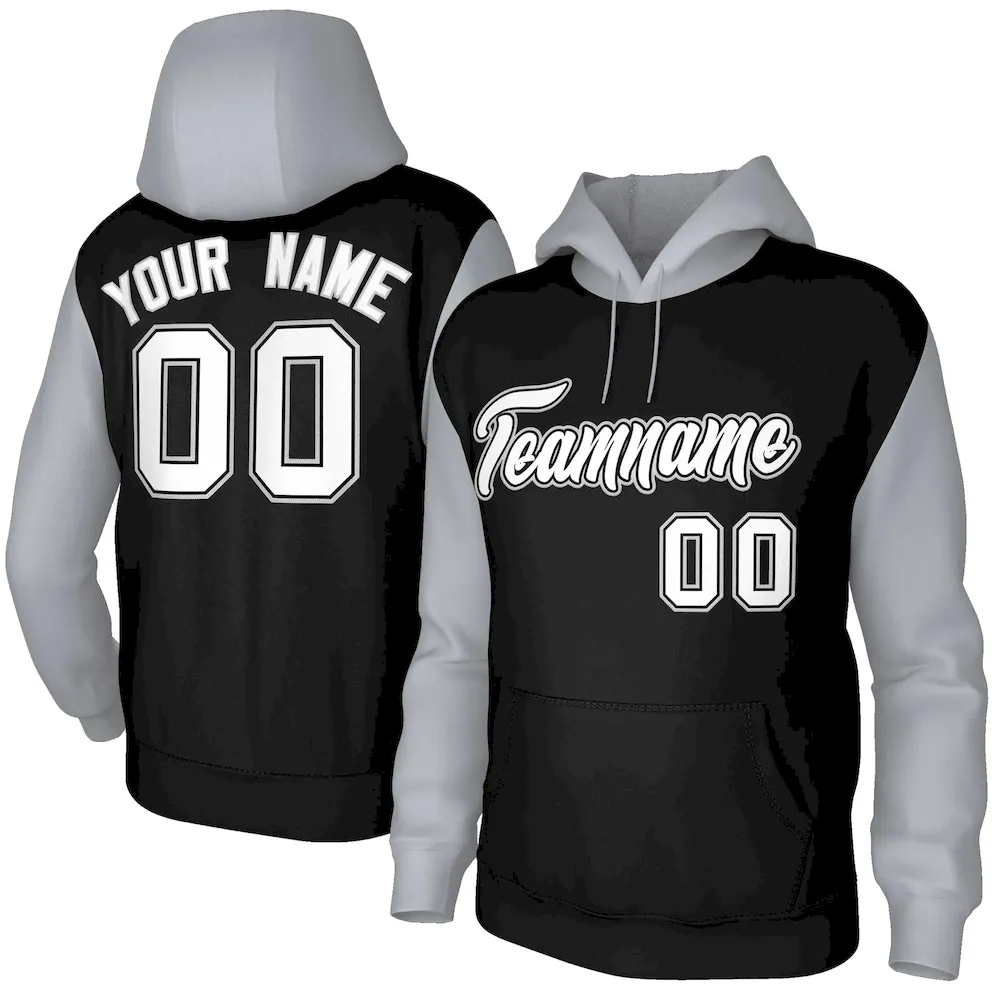 Custom Royal White Double Side Tops Sport Basketball Jersey