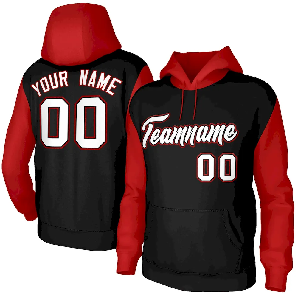 Custom Aqua White Double Side Tops Athletic Basketball Jersey