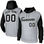 Custom Navy White Double Side Tops Basketball Jersey