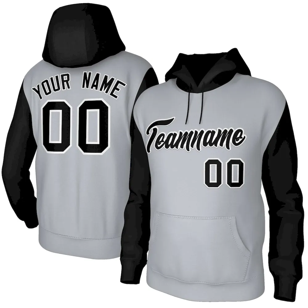 Custom Navy White Double Side Tops Basketball Jersey