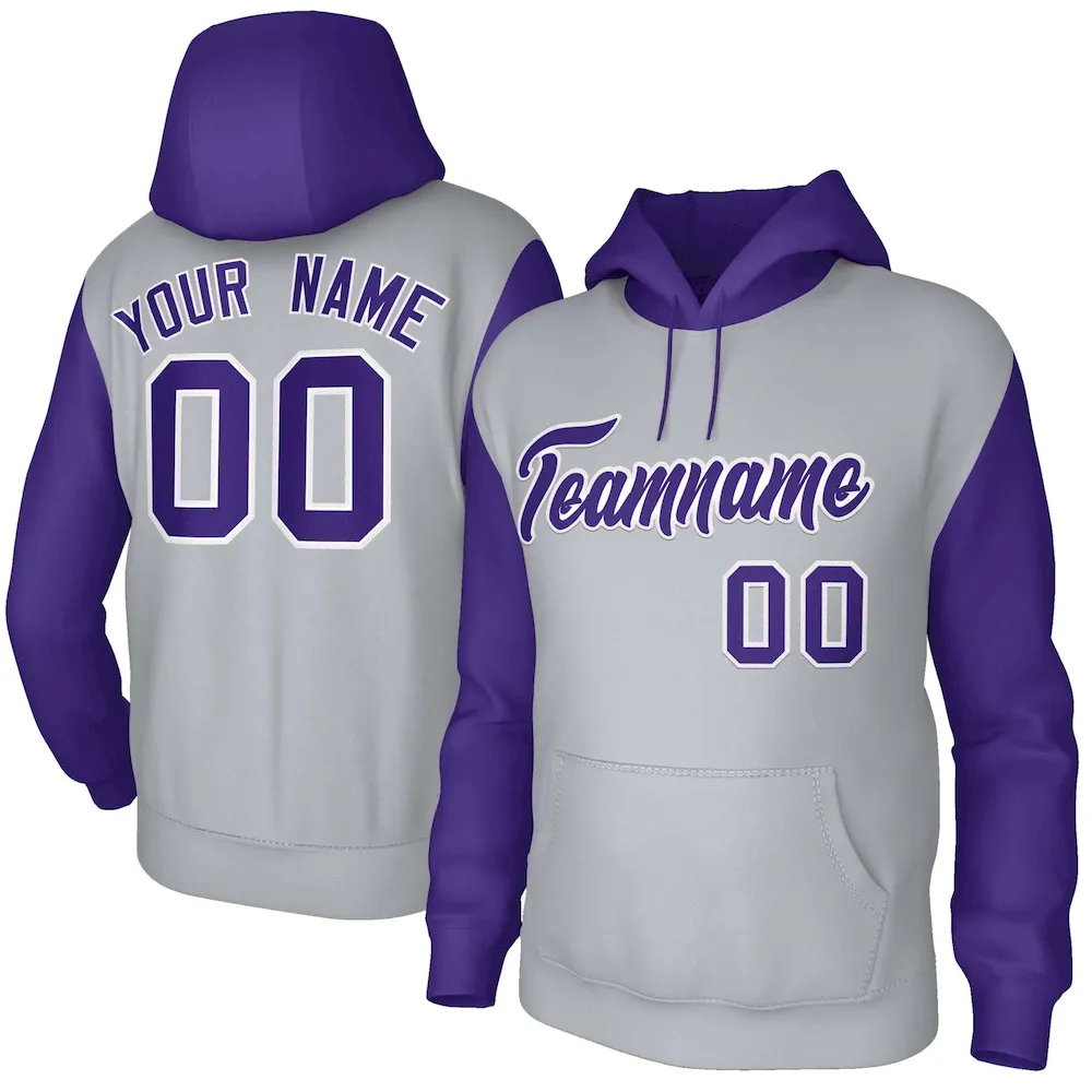 Custom Black White Double Side Tops Basketball Jersey