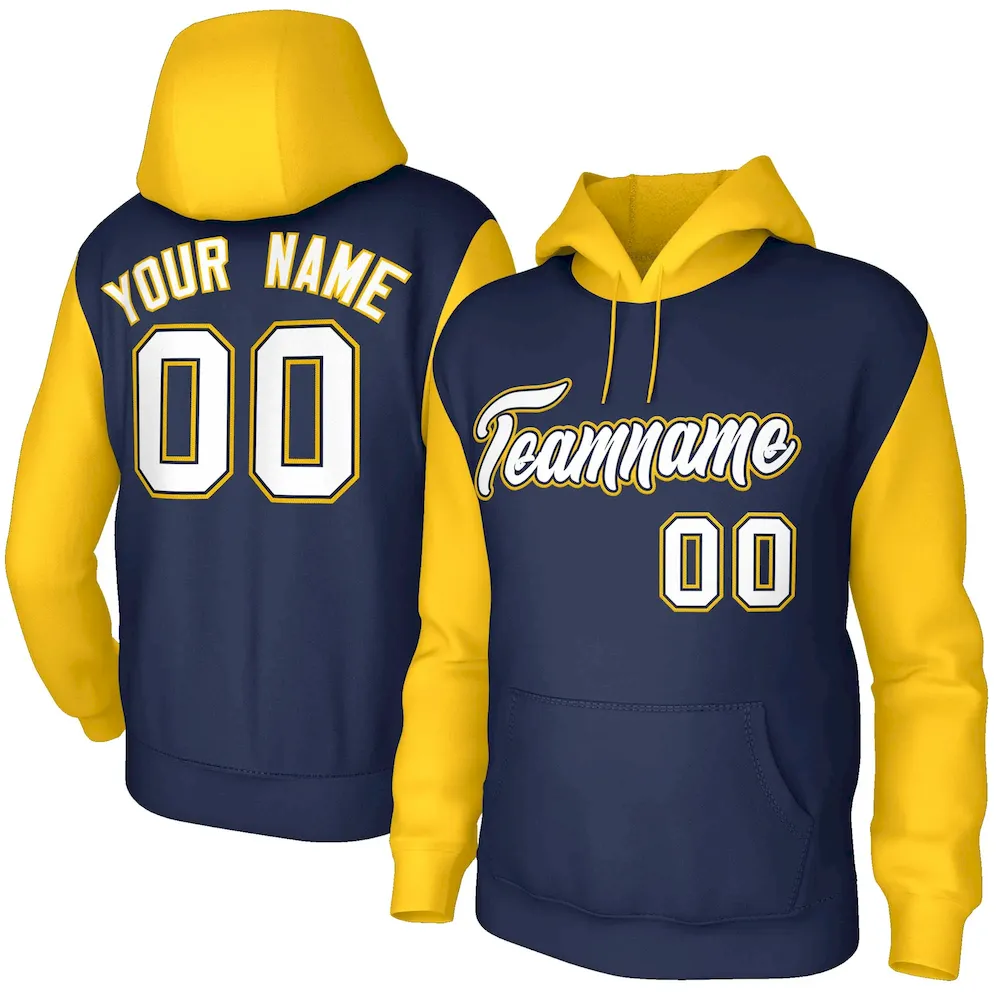 Custom Black Pink Double Side Tops Athletic Basketball Jersey