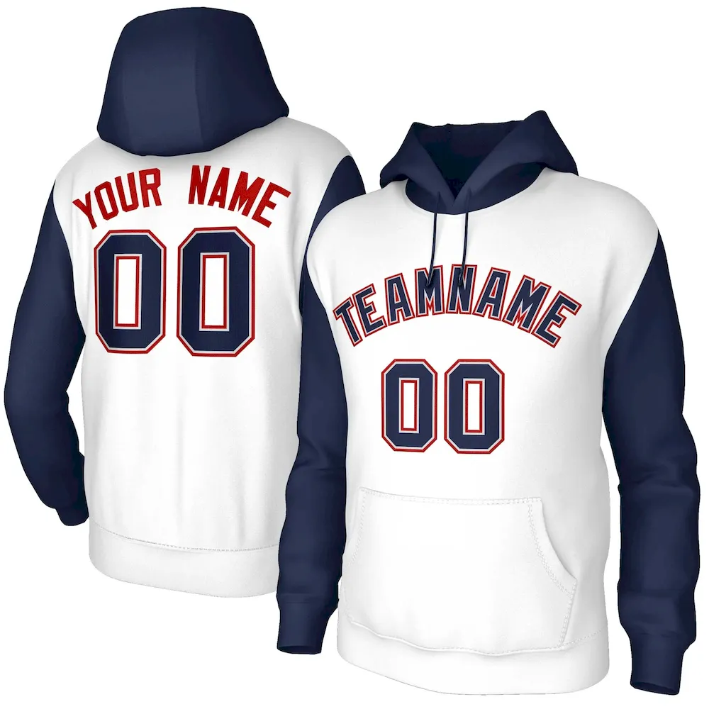 Custom Green White Classic Tops Fashion Sportwear Basketball Jersey