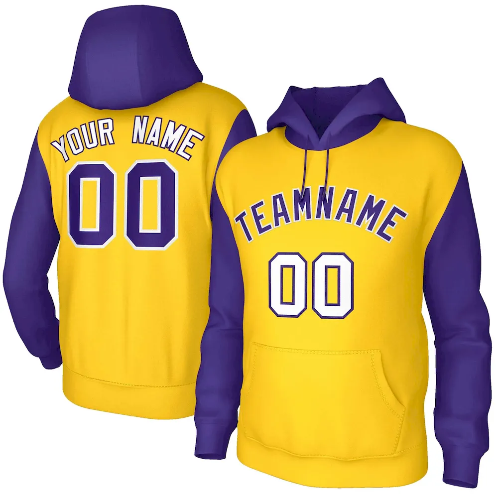 Custom Navy White-Yellow Classic Tops Mesh Sport Basketball Jersey