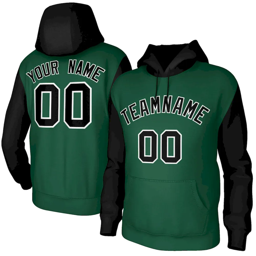 Custom Black White Classic Tops Mesh Sport Basketball Jersey