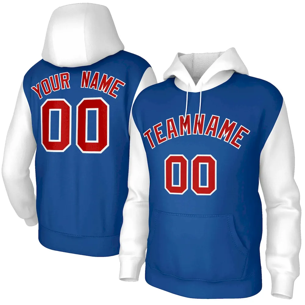 Custom Green White-Gold Classic Tops Athletic Casual Basketball Jersey