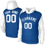 Custom Green White Classic Tops Breathable Basketball Jersey