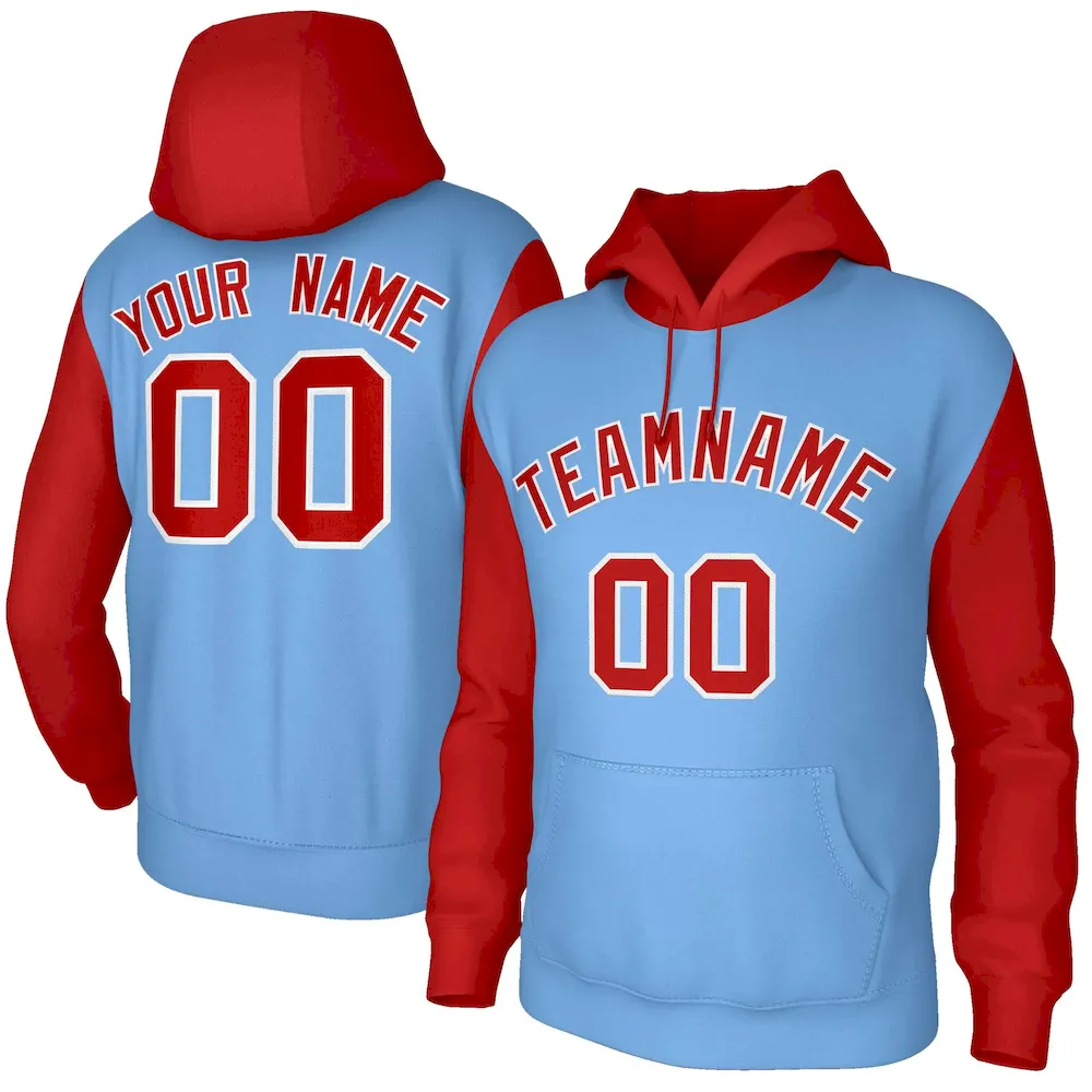 Custom Maroon White Classic Tops Fashion Sportwear Basketball Jersey