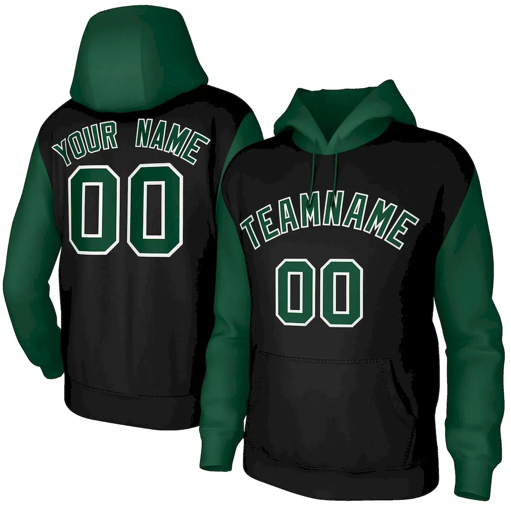 Custom Light Green Khaki Classic Tops Breathable Basketball Jersey