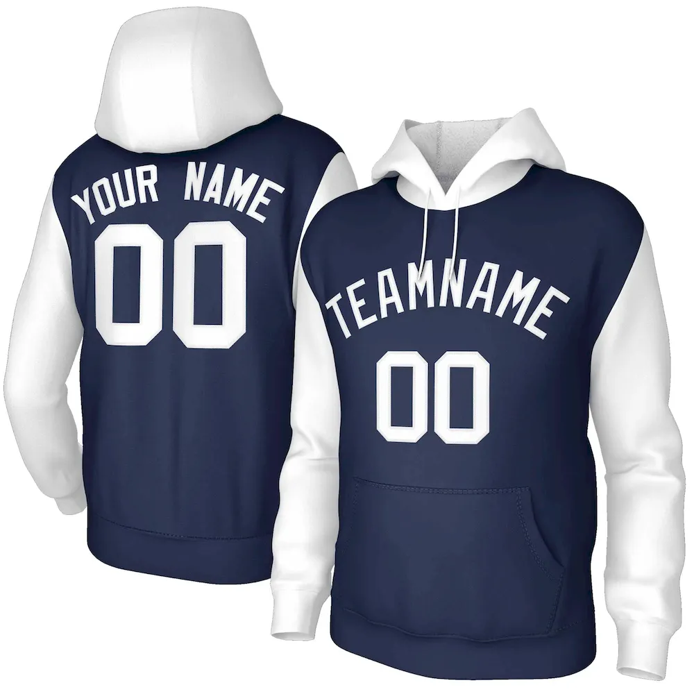 Custom Pink White Classic Tops Breathable Basketball Jersey