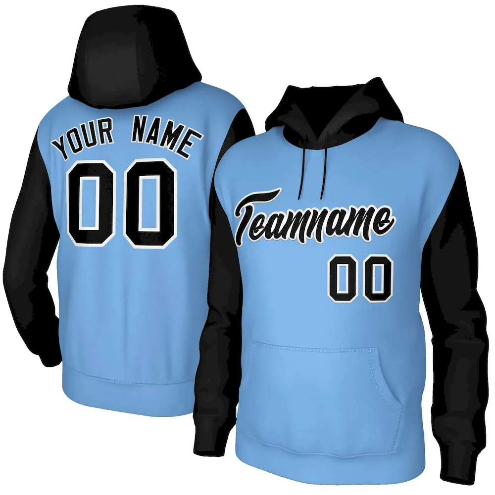 Custom White Teal-Black Classic Tops Men Casual Basketball Jersey