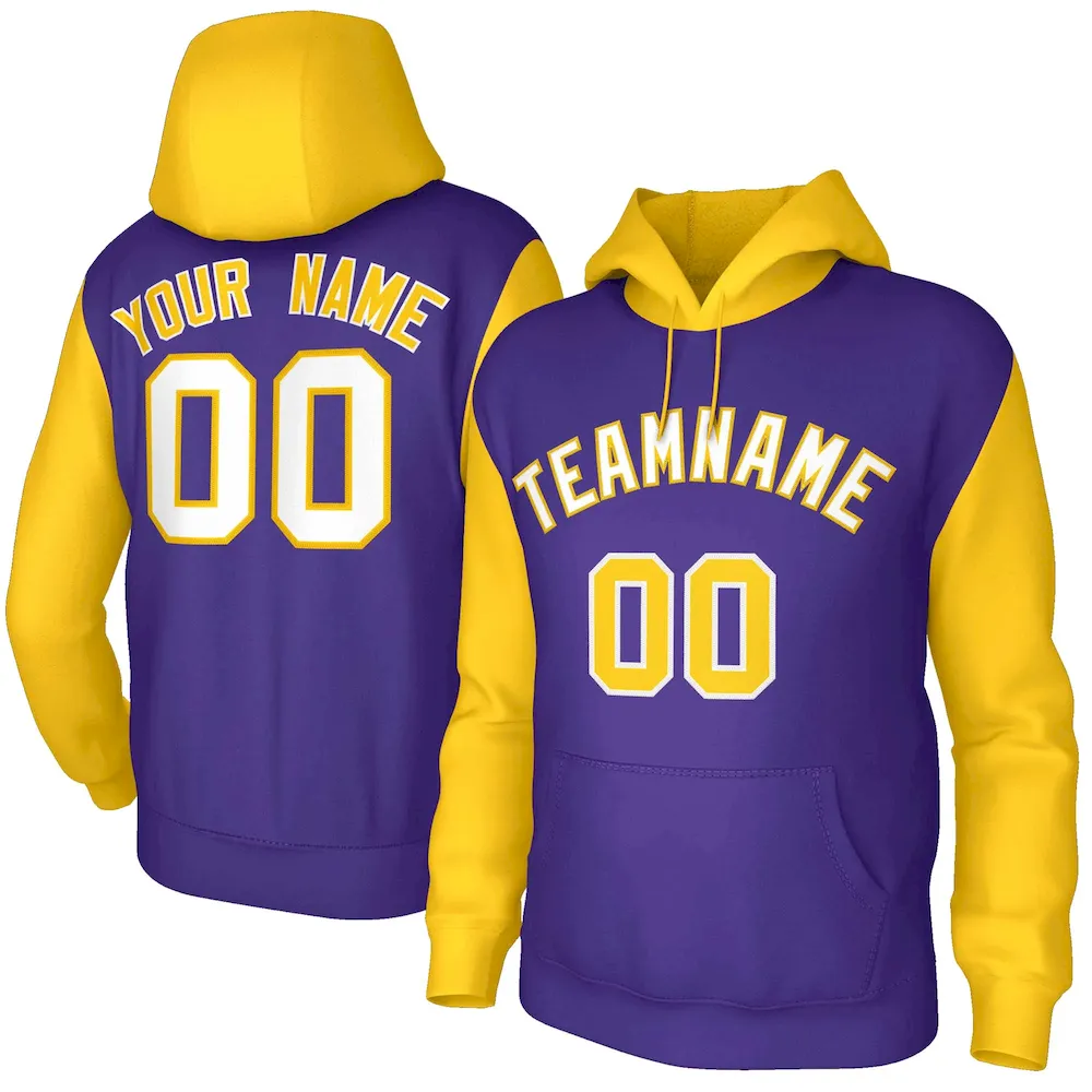 Custom White Red-Black Classic Tops Men Casual Basketball Jersey