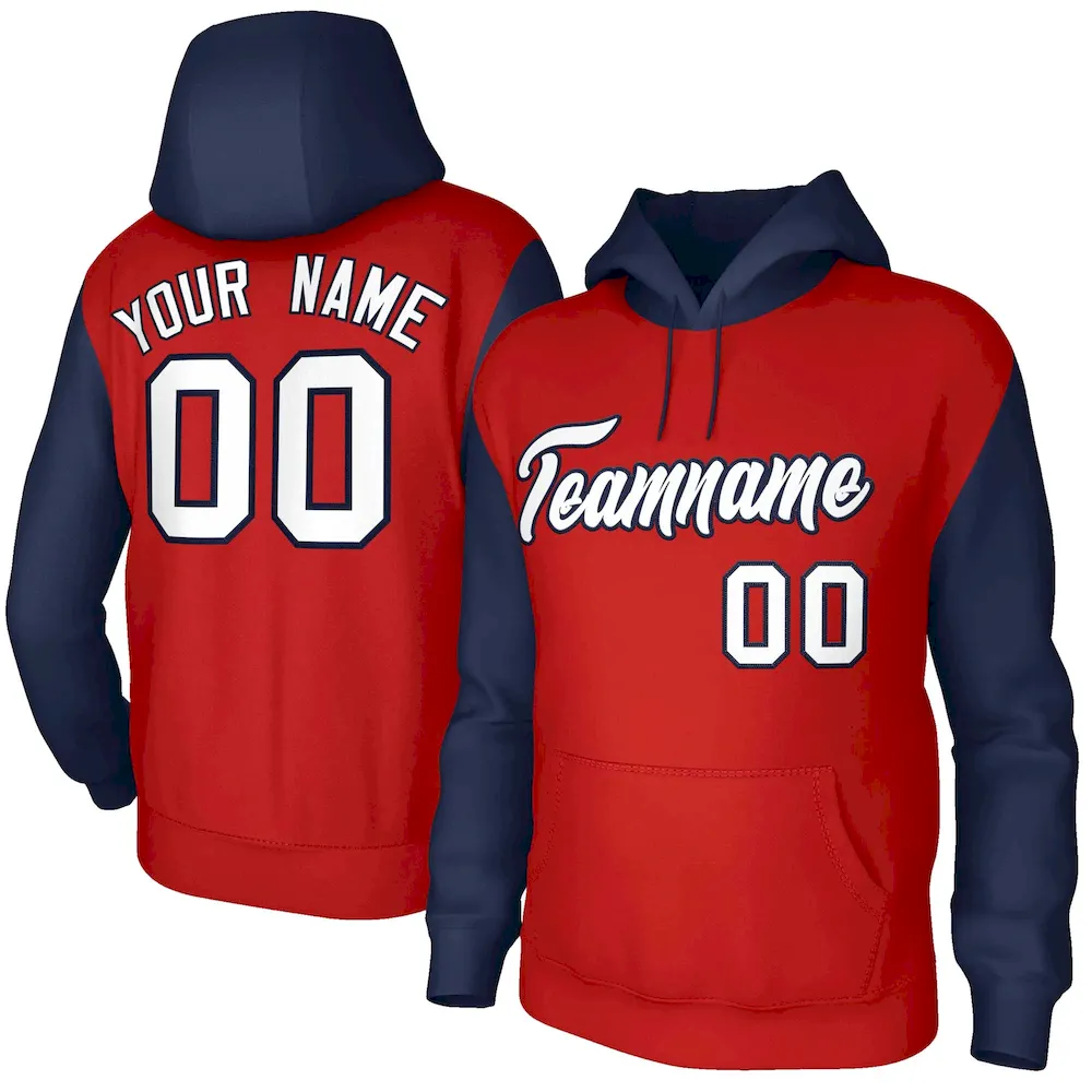 Custom Yellow White-Red Classic Tops Casual Basketball Jersey