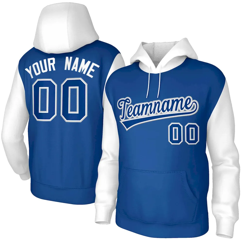 Custom Light Blue Navy-White Classic Tops Casual Basketball Jersey