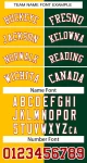 image_1745662518_0.webp