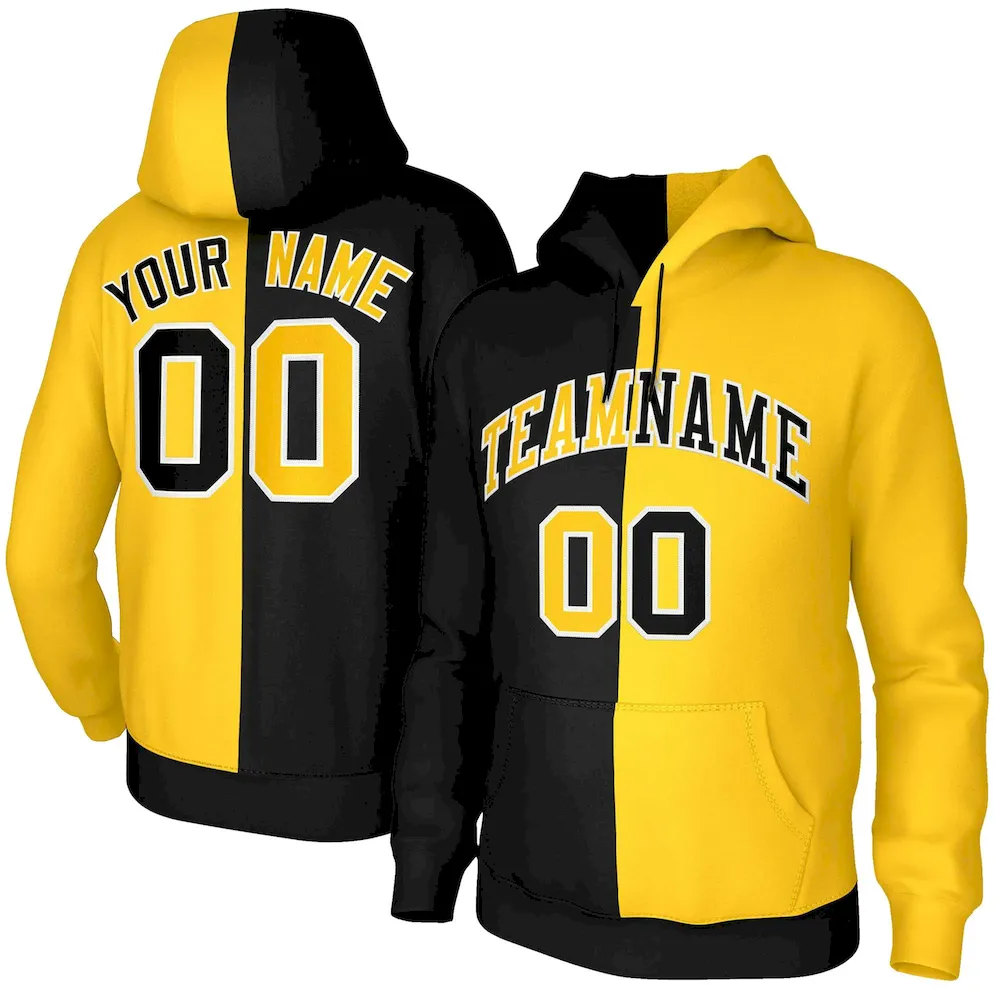 Custom Dark Gray Orange-Black Classic Tops Casual Basketball Jersey