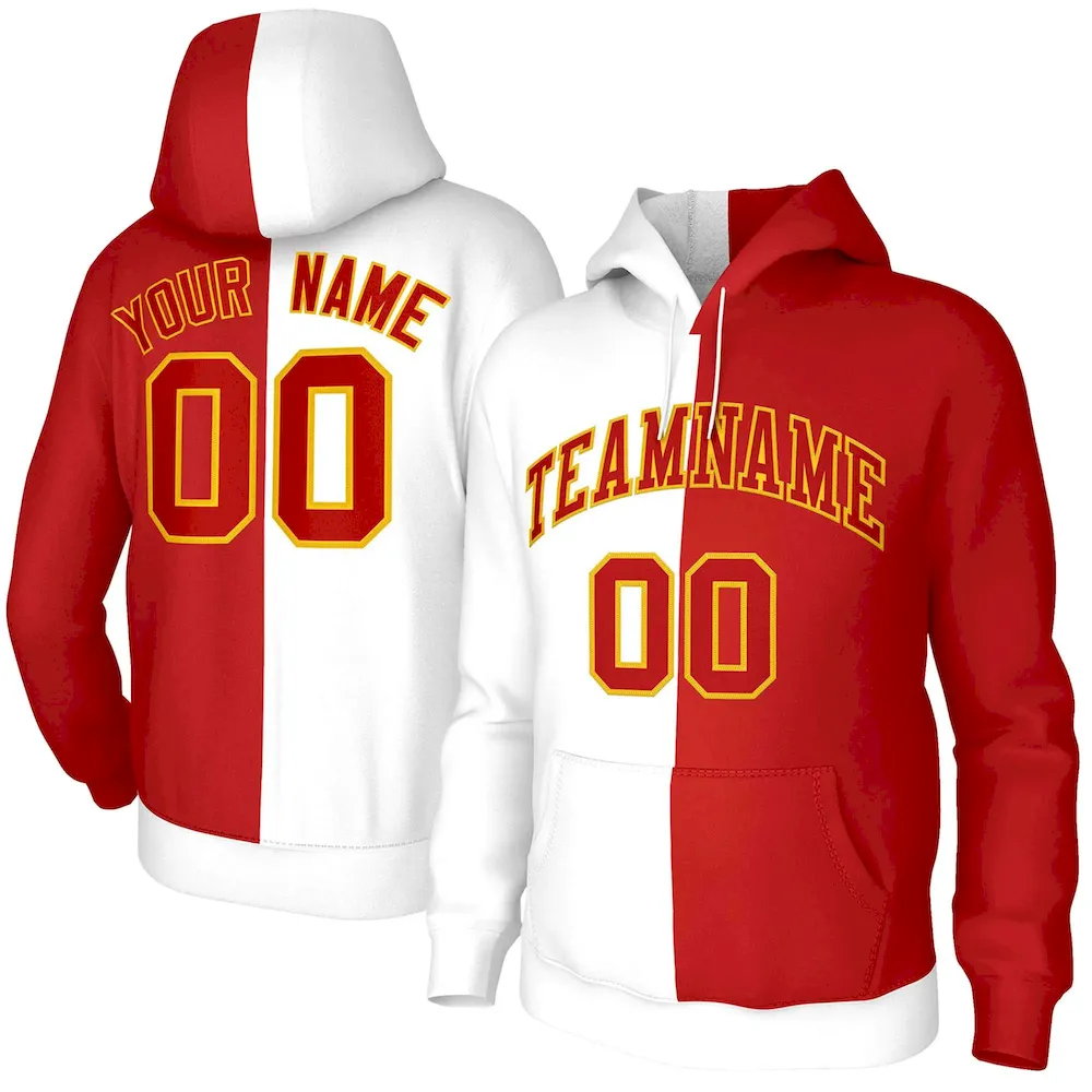 Custom Dark Gray Royal-White Classic Tops Casual Basketball Jersey
