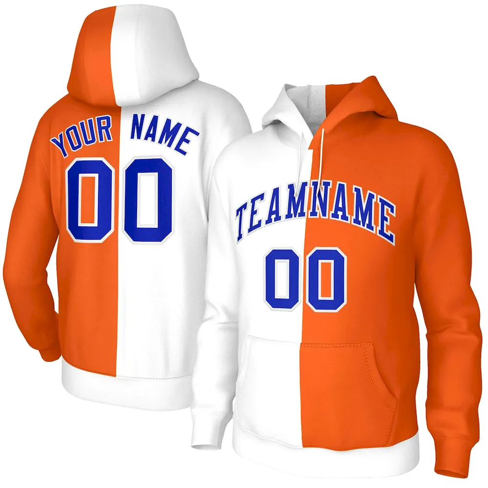 Custom Aqua Gray-White Classic Tops Casual Basketball Jersey
