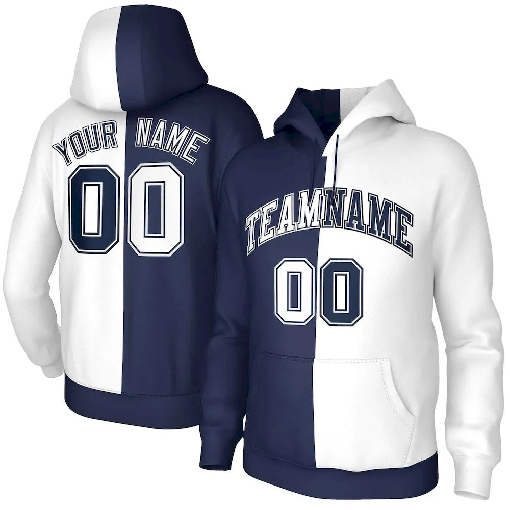 Custom Aqua Gray-White Classic Tops Casual Basketball Jersey
