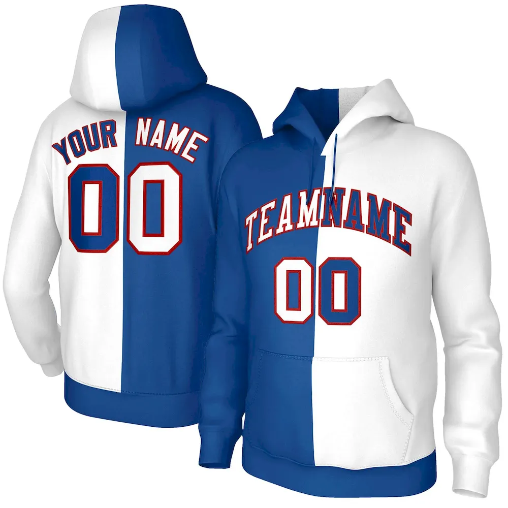 Custom Aqua Gray-Navy Classic Tops Casual Basketball Jersey
