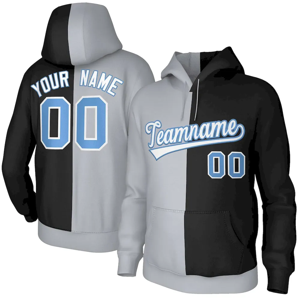 Custom Green Black-White Classic Tops Casual Basketball Jersey