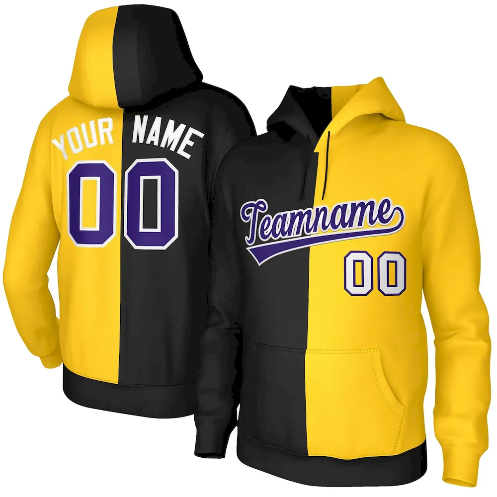 Custom Crimson Yellow Classic Tops Casual Basketball Jersey