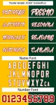 image_1745662796_0.webp