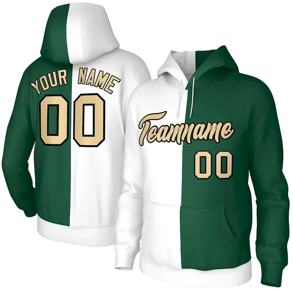 Custom Teal White-Orange Classic Tops Casual Basketball Jersey