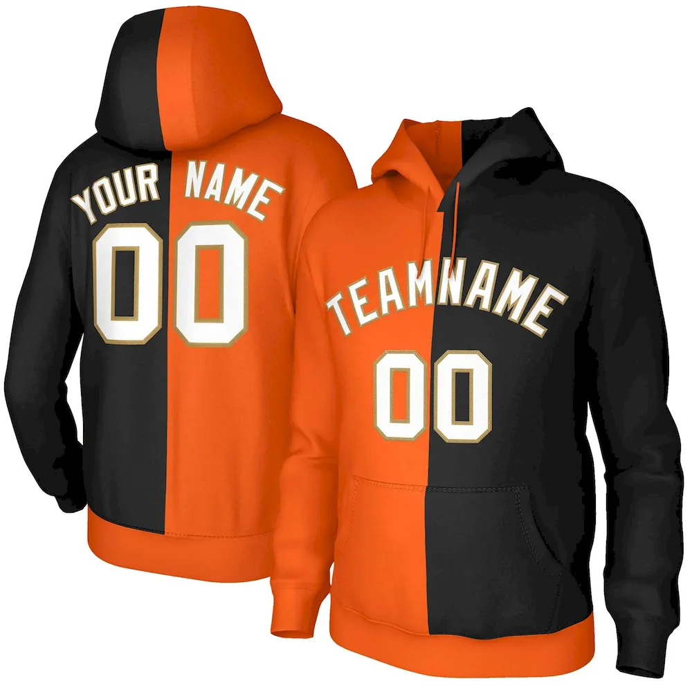 Custom Dark Gray Black Classic Tops Casual Basketball Jersey