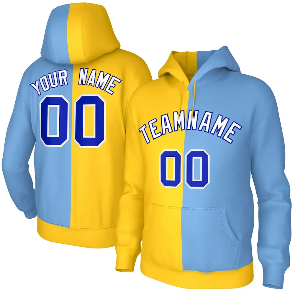 Custom Dark Gray Royal-White Classic Tops Casual Basketball Jersey
