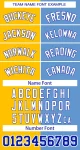 image_1745662913_0.webp