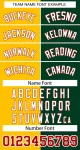 image_1745662920_0.webp
