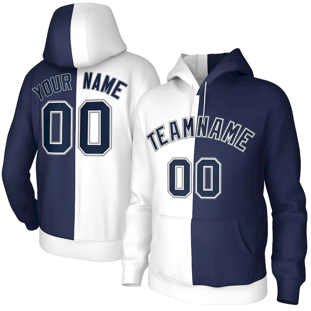 Custom Dark Gray Navy Classic Tops Casual Basketball Jersey