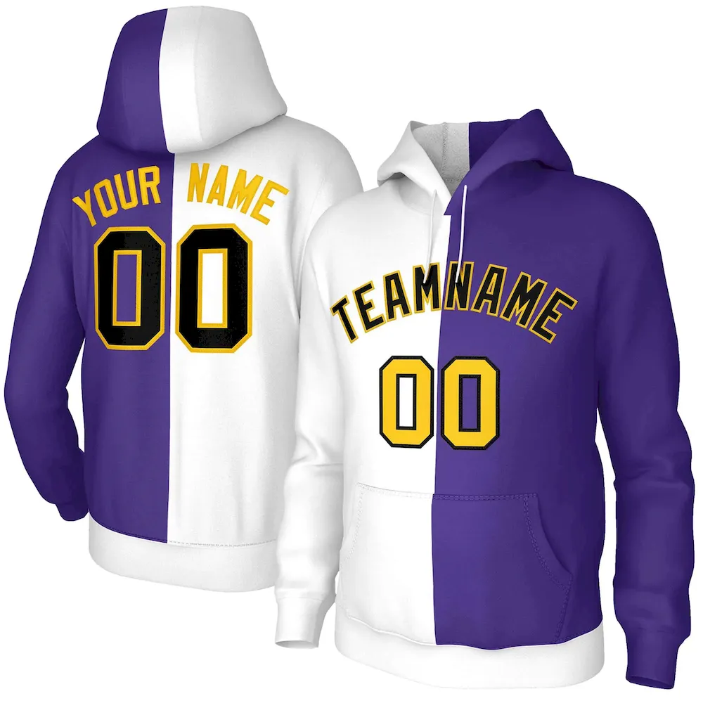 Custom Dark Gray Maroon Classic Tops Casual Basketball Jersey