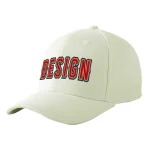 image_1745862933_0.webp