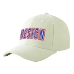 image_1745862936_0.webp