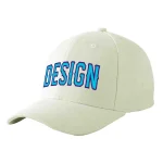 image_1745862949_0.webp