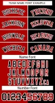 image_1745663006_0.webp
