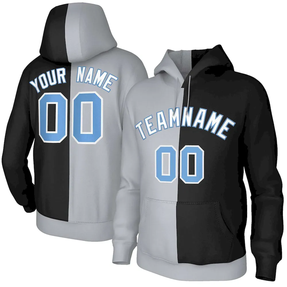 Custom Gray Royal-White Classic Tops Casual Basketball Jersey