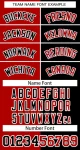 image_1745663050_0.webp