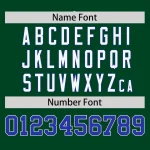 image_1745763559_0.webp