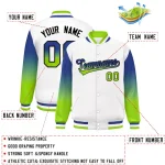 image_1745763699_0.webp