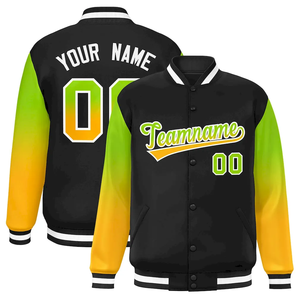 Custom White Classic Style Sweatshirt Fashion Hoodie Uniform