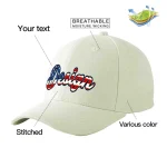 image_1745863006_0.webp