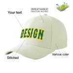 image_1745863023_0.webp